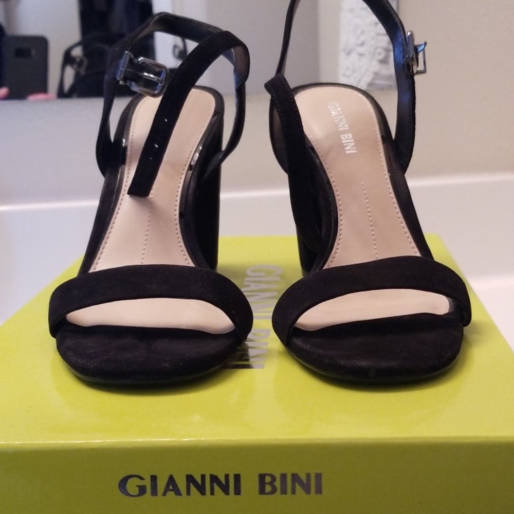 Gianni Bini